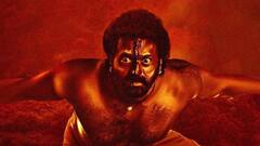 Kantara के विवादों के बीच सिद्धि विनायक मंदिर पहुंची फिल्म की स्टारकास्ट, देखें तस्वीरें