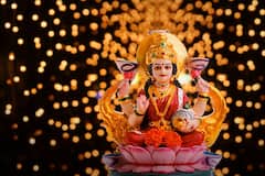 Maa Laxmi Puja: কার্তিক পূর্ণিমায় শুভ যোগ, মা লক্ষ্মীকে সন্তুষ্ট করতে পুজো করুন এই বিশেষ সময়ে