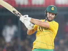 Photos: T20 વર્લ્ડકપ 2022ની 10 સૌથી લાંબી સિક્સર, આ બેટ્સમેનોએ બોલને મોકલ્યો સ્ટેડિમની બહાર