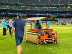 Perth Weather Report: पर्थ में आज बारिश की संभावना नहीं, जानें पिच से किन्हें मिलेगी मदद