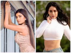 Ex-Bigg Boss 16 Contestant Manya Singh Says Soundarya Ruined My Career