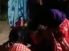 एमपी: पन्ना जिले में अस्पताल पहुंचने से पहले एम्बुलेंस का डीजल खत्म, बीच रास्ते में ही करवानी पड़ी डिलीवरी