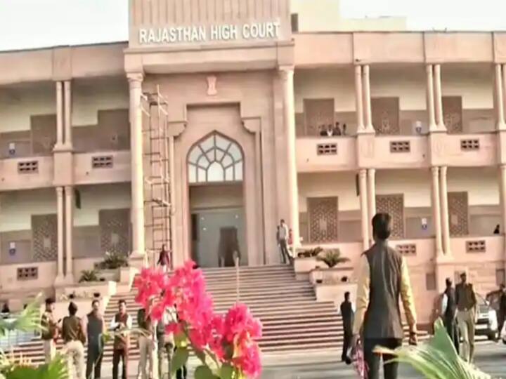 PTI Recruitment 2016 Contempt notice issued for not give OBC reservation by Rajasthan government even after court order ann PTI Recruitment 2016: अदालत के आदेश के बाद भी राजस्थान सरकार ने नहीं दिया OBC आरक्षण, अवमानना का नोटिस जारी
