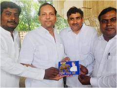 मुस्लिम वोट बैंक पर मायावती की नजर, ओवैसी की पार्टी छोड़ इरफान मलिक ने थामा बसपा का दामन