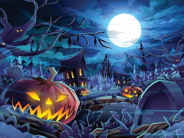 Halloween 2022: History & Culture Of The Spookiest Festival Of The Year