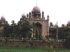 'గ్రూప్‌-1' నియామకాలపై హైకోర్టు కీలక తీర్పు! 'సుప్రీం' గైడ్‌లైన్స్ పాటించాల్సిందే!