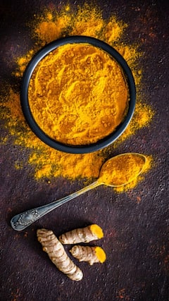 Healthy Food Habit :ரத்தத்தை சுத்திகரிக்கும் உணவுகள்! என்னன்னு தெரியுமா?