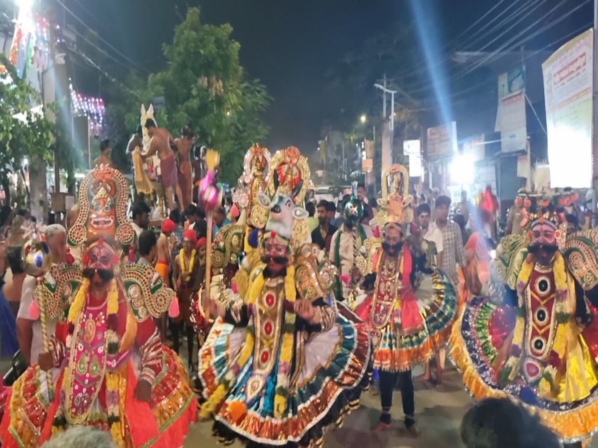 கந்தபுராணம் அறங்கேறிய காஞ்சி குமரகோட்டம்‌ சுப்பிரமணிய‌ சுவாமி  கோயில்  கந்தசஷ்டி பெருவிழா‌