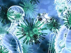 Viral Disease: કોવિડ-ફ્લૂ કે સામાન્ય શરદી, શું થયું છે આ રીતે કરો તફાવત