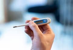 Persistent Low Grade Fever : ਜੇਕਰ ਰਹਿੰਦਾ ਇੱਕ ਹਫ਼ਤੇ ਤੋਂ ਵੱਧ ਸਮੇਂ ਤਕ ਬੁਖਾਰ ਤਾਂ ਹੋ ਸਕਦੀਆਂ ਇਹ ਬਿਮਾਰੀਆਂ, ਰਹੋ ਚੌਕਸ