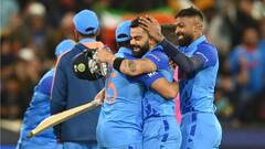 T20 WC, IND Vs SA: ভারত বনাম দক্ষিণ আফ্রিকার ম্য়াচে নজর থাকবে এই পাঁচ তারকার দিকে