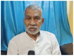 नीतीश के करीबी नेता का BJP प्रत्याशी के लिए जागा प्रेम, कहा- जो हो... कुसुम देवी का करेंगे समर्थन