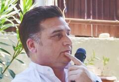 24 कश्मीरी पंडितों की हत्या मामले में सुनवाई शुरू होने पर बोले पूर्व विधायक- राजनीतिक हत्याओं पर बने एसआईटी