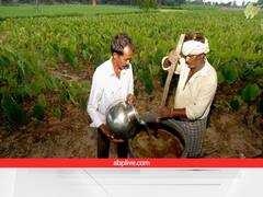 इस राज्य के 50,000 हेक्टेयर में होगी प्राकृतिक खेती, 85 हजार किसानों ने किया रजिस्ट्रेशन