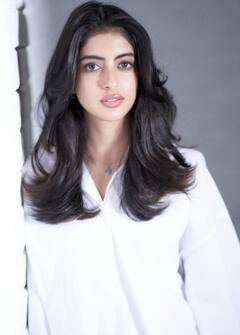 अफेयर्स की खबरों से लेकर अमिताभ के सामने पीरियड्स पर बात करने तक, जब लाइमलाइट में रहीं Navya Naveli Nanda