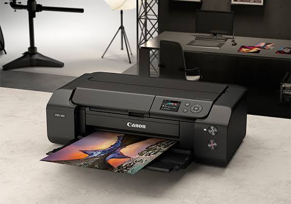 Photo Printer: बाज़ार में कई अच्छे किफायती ब्रांड्स के फोटो प्रिंटर उपलब्ध हैं. आप इन फोटो प्रिंटर से फोटो के साथ साथ अपने नोट्स को भी प्रिंट कर सकते हैं. नोट्स प्रिंट करके पढ़ने में ज़्यादा आसान हो जाते हैं.