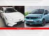 Cheapest Electric Car: 'या' आहेत देशातील स्वस्त इलेक्ट्रिक कार, पाहा संपूर्ण लिस्ट