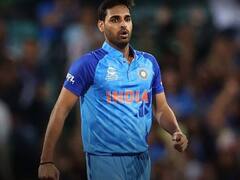 IND vs SA: भुवनेश्वर ने भारत की हार पर दी प्रतिक्रिया, बोले- कैच नहीं छूटा होता तो हो सकती थी जीत