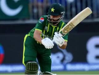 NED vs PAK: ਪਾਕਿਸਤਾਨ ਨੇ ਨੀਦਰਲੈਂਡ ਨੂੰ 6 ਵਿਕਟਾਂ ਨਾਲ ਹਰਾਇਆ, ਸੈਮੀਫਾਈਨਲ ਦੀਆਂ ਉਮੀਦਾਂ ਨੂੰ ਰੱਖਿਆ ਬਰਕਰਾਰ