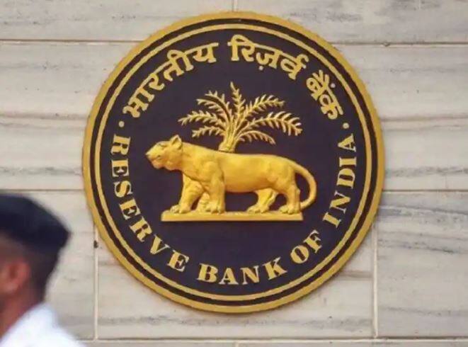 high nflation rate in india facrors behind rbi mpc member story Inflation: ਦੇਸ਼ ਵਿੱਚ ਮਹਿੰਗਾਈ ਨਾਲ ਨਜਿੱਠਣ ਲਈ ਨੀਤੀਗਤ ਯਤਨ ਜ਼ਰੂਰੀ