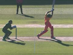 वीडियो: अंतिम गेंद पर जमकर हुआ ड्रामा, जीत का जश्न मना रही थी बांग्लादेश, अंपायर ने नो बॉल देकर सबको चौंकाया