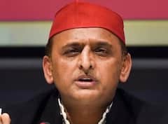 Watch: नेताजी के निधन के बाद अखिलेश यादव की पहली राजनीतिक प्रतिक्रिया, जानिए- क्या कहा?