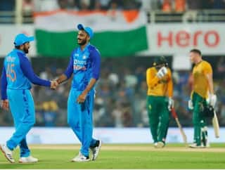ICC T20 WC 2022, Match Preview: ਅੱਜ ਅਫਰੀਕਾ ਨਾਲ ਹੋਵੇਗਾ ਭਾਰਤ ਦਾ ਮੁਕਾਬਲਾ, ਜਾਣੋ ਕਦੋਂ, ਕਿੱਥੇ ਅਤੇ ਕਿਵੇਂ ਦੇਖ ਸਕੋਗੇ ਲਾਈਵ