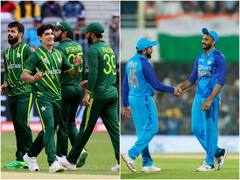 T20 WC 2022: भारत और साउथ अफ्रीका के मैच पर क्यों टिकी है पाकिस्तान की नज़र, जानिए क्या है सेमीफाइनल का समीकरण