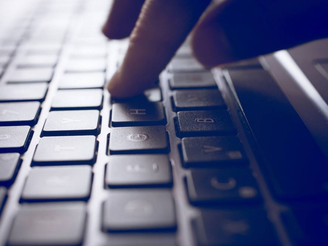 Salem Jobs : கணினி அறிவியில் படித்தவரா? சிறப்பு பள்ளியில் பணி செய்யலாம் - விவரம் இதோ! Salem District Job notification for Computer Tutor know the details Salem Jobs : கணினி அறிவியில் படித்தவரா? சிறப்பு பள்ளியில் பணி செய்யலாம் - விவரம் இதோ!