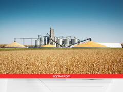 तेल के बढ़ते दाम को कंट्रोल करने में किसानों का अहम योगदान, ये है सरकार का पूरा प्लान