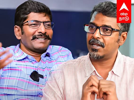 Savukku Sankar : “சவுக்கு மன்னிப்பு கேட்கமாட்டார்” - கடலூர் சிறையில் நடப்பது என்ன?