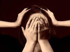 ఉదయాన్నే తలనొప్పా? ఎందుకు వస్తుందో తెలుసా?