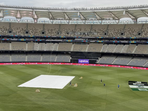 T20 World Cup 2022, IND vs SA : ભારત – દક્ષિણ આફ્રિકા મેચમાં વરસાદ બનશે વિલન ? જાણો પર્થમાં મેચ દરમિયાન કેવું રહેશે હવામાન