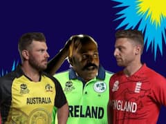 T20 World cup: இங்கிலாந்தா…? ஆஸ்திரேலியாவா…? யாருக்கு இரண்டாமிடம்..? கௌசிக்காக குறுக்கே நிற்கும் அயர்லாந்து..!