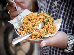 अगर न्यूज़पेपर में रख कर खाते हैं खाना तो हो जाएं सावधान, खतरनाक बीमारियों का हो सकता है खतरा