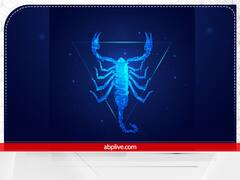 Guru Margi 2022: गुरु 24 नवंबर को होंगे मार्गी, ये अवधि इन राशियों के लिए होगा भारी, इन उपाय से होगा बचाव