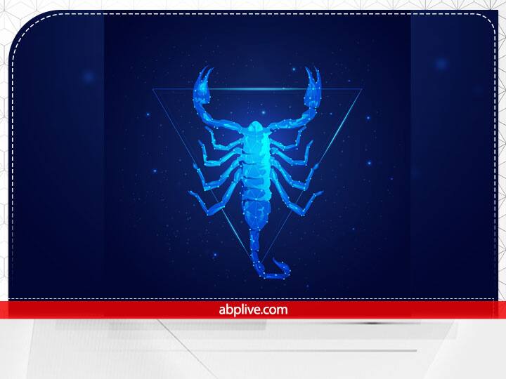 वृश्चिक राशि: गुरु के मार्गी होने तक इन जातकों को धन संबंधी कार्यों में अधिक सजग रहने की जरूरत है. थोड़ी सी भी लापरवाही परेशानी में डाल सकती है. इस अवधि में संयम बरतने की जरूरत है.