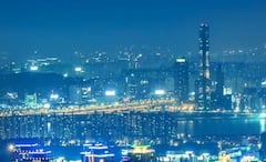 Seoul Stampede: উৎসব বদলে গেল বিভীষিকায়, হ্যালোউইনের সন্ধেয় রাস্তায় শবের সারি, পদপিষ্ট হয়ে মৃত্যু ১৫১ জনের