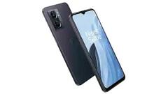 Upcoming Smartphones: Realme से लेकर OnePlus तक ये स्मार्टफोन्स नवंबर में होंगे लॉन्च, देखें लिस्ट