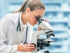 Microscope: ਐਮਾਜ਼ਾਨ ਤੋਂ ਖਰੀਦੋ ਦੁਨੀਆ ਦਾ ਸਭ ਤੋਂ ਸਸਤਾ ਮਾਈਕ੍ਰੋਸਕੋਪ! ਸਮਾਰਟਫੋਨ ਨਾਲ ਕਰ ਸਕਦੇ ਹਨ ਕਨੈਕਟ