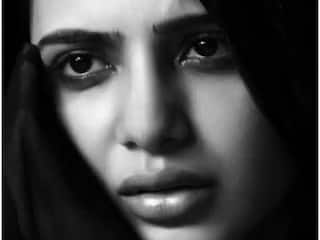 Myositisની ઝપેટમાં આવી પેન ઇન્ડિયા સ્ટાર સામંથા પ્રભુ, જાણો, આ બીમારી શું છે, શરીર પર શું કરે છે અસર Myositisની ઝપેટમાં આવી પેન ઇન્ડિયા સ્ટાર સામંથા પ્રભુ, જાણો, આ બીમારી શું છે, શરીર પર શું કરે છે અસર