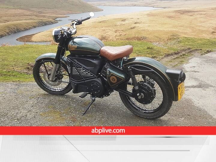 Electric Bikes: जल्द देखने को मिल सकता है रॉयल एनफील्ड, बजाज पल्सर और केटीएम का इलेक्ट्रिक वर्जन, देखें डिटेल्स Upcoming electric bikes in india royal enfield bajaj pulsar and ktm come soon in its electric version Electric Bikes: जल्द देखने को मिल सकता है रॉयल एनफील्ड, बजाज पल्सर और केटीएम का इलेक्ट्रिक वर्जन, देखें डिटेल्स