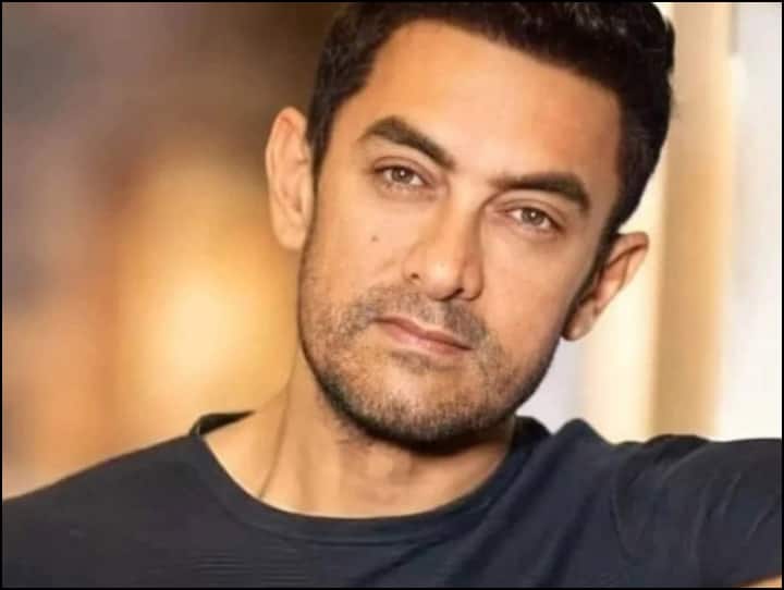 Aamir khan mother zeenat suffers hearth attack admitted to breach candy hospital Aamir Khan की मां Zeenat को आया हार्ट अटैक, इस हॉस्पिटल में हुईं एडमिट