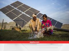 मन की बात में बोले पीएम मोदी- सोलर एनर्जी से बढ़ी किसानों की आय, Bio-Village की सीढ़ी चढ़ रहे त्रिपुरा के गांव