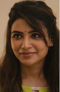 In Pics: যে বলি তারকারা নিজেদের অসুস্থতার কথা প্রকাশ্যে এনেছেন