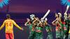 Zim vs Ban T20 WC 2022 Highlights: జింబాబ్వేపై 3 పరుగుల తేడాతో బంగ్లాదేశ్ విజయం | ABP Desam