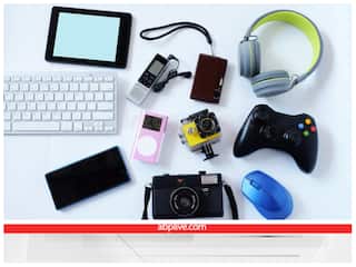 दुनिया बदल रहे हैं Electronic Gadgets, जानिए इनसे कैसे मिल रहा है इंसानों को फायदा