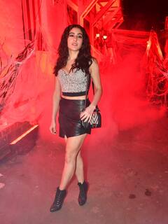 Fashion Tips: अपनी शादी की कॉकटेल नाइट में दिखना है ग्लैमरस और स्टनिंग तो इस तरह खुद को करें स्टाइल