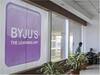 Byjus : கொத்தடிமை வேலை.. மக்களிடம் கொள்ளை.. பைஜுஸ் நிறுவனத்தின் மீது குவியும் அதிர்ச்சிப் புகார்