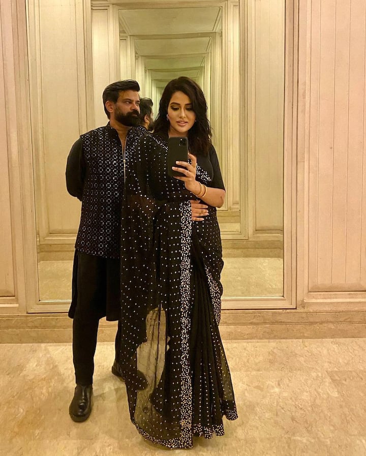 மின்னல் போலவே வந்தாயே